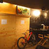 Отель C40Winks Hostel, фото 11