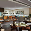 Отель Embassy Suites by Hilton Santo Domingo, фото 22