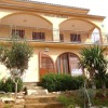 Отель Cosy Apartment in Klenovica With Garden, фото 1