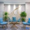 Отель Penglaige Sea View Hotel, фото 10
