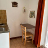 Отель Studio Apartment for 2, фото 6