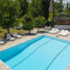 Отель Popi Star Hotel, фото 12
