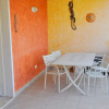 Отель Lazise, Modern Houses, Nice And Colourful Decoration, фото 14
