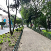 Отель Best Location 3 bedroom apt in CONDESA, фото 1