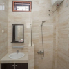Отель Oyo 932 Griya Mas Residence Syariah, фото 10