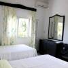 Отель Apartment with 2 Bedrooms in Trou D'Eau Douce, with Wonderful Sea View, Furnished Terrace And Wifi, фото 4