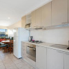 Отель Grandeur Holiday Units, фото 29