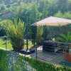 Отель Residence degli Oleandri 1A, фото 35