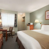 Отель Econo Lodge Inn & Suites Cranbrook, фото 7