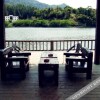 Отель Taohuayuan Holiday Hotel, фото 15