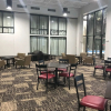 Отель Red Roof Inn PLUS+ & Suites Houston - IAH Airport SW, фото 24