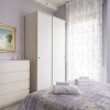 Отель Gorgeous And Peaceful Apartment Near Metro Stop, фото 4