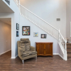Отель Coachella Splash Pad Four Bedroom House, фото 2