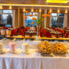 Отель Huinid Pioneros Hotel, фото 11