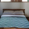Отель Hostal Altos del Magdalena, фото 3