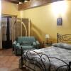 Отель La Cartiera Affittacamere, фото 4