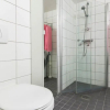 Отель Stayplus Apt in Trendy Area Wbalcony, фото 9