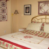 Отель The Cobbled Path Bed and Breakfast, фото 6