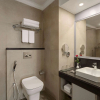 Отель Ramada by Wyndham Mussoorie Mall Road, фото 8