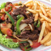 Meal
