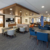 Отель Holiday Inn Express & Suites Rochester Hill - Detroit Area, an IHG Hotel, фото 18