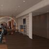 Отель Brown Beach Corinthia a member of Brown Hotels, фото 3