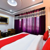 Отель OYO 12859 Valley View Cottage, фото 17