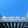 Отель Beijing CSN Pearl Hotel, фото 11