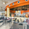 Отель Iberostar Selection Playa Mita - All Inclusive, фото 49