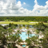 Отель The Ritz-Carlton Residences Orlando, Grande Lakes, фото 15