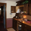 Отель Smoketown Inn, фото 11
