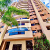 Отель Apartamento Barra Villa d Italia HIR 32, фото 1
