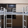 Отель Smart Hotel - Hostel, фото 10