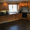 Отель Kingsmills Cottages Cookstown, фото 16