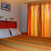 Отель Arocaria Apartments, фото 2
