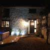 Отель Somerset Country Escape, фото 21