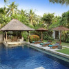 Отель Villa Seminyak William, фото 14