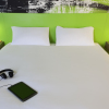 Отель ibis Styles Lyon Villeurbanne Parc de la Tête d'Or, фото 6