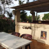 Отель House With one Bedroom in Lampedusa, With Wonderful sea View, Enclosed Garden and Wifi Near the Beac, фото 11