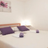 Отель Apartment AS, фото 4