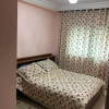 Отель Apartment Next To The Beach In Tangier, фото 5