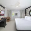 Отель S Hotel Jamaica- Luxury Boutique All-Inclusive Hotel, фото 6