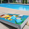 Отель Cozy Tiffin House w/ Private Pool: 1 Mi to Town!, фото 20