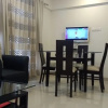 Отель Arista Service Apartments Andheri, фото 11