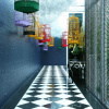 Отель Mulan Motel, фото 11