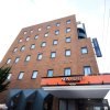 Отель APA Hotel Hachioji Eki Nishi, фото 36