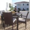 Отель Self Catering Holidays at Tortuga Beach Resort, фото 20