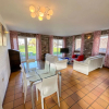 Отель Bungalowpark Landsrade 13211, фото 8