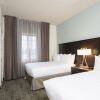 Отель Staybridge Suites Chicago-Oakbrook Terrace, an IHG Hotel, фото 5