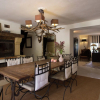 Отель Plush Villa in Villecroze with Private Swimming Pool, фото 9